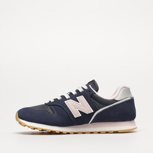 New balance 374 damskie sale