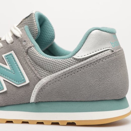 NEW BALANCE 373 New Balance 36 Sizeer