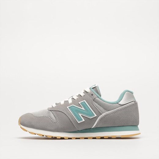 NEW BALANCE 373 New Balance 36,5 Sizeer