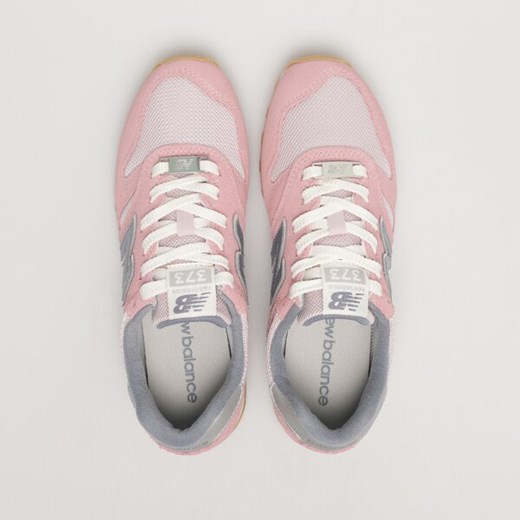 NEW BALANCE 373 New Balance 40 wyprzedaż Sizeer
