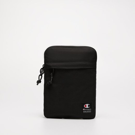 CHAMPION TOREBKA SMALL SHOULDER BAG Champion ONE SIZE Sizeer