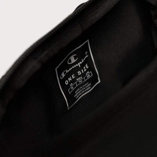 CHAMPION TOREBKA SMALL SHOULDER BAG Champion ONE SIZE Sizeer