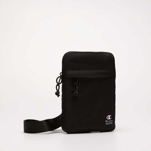 CHAMPION TOREBKA SMALL SHOULDER BAG Champion ONE SIZE Sizeer