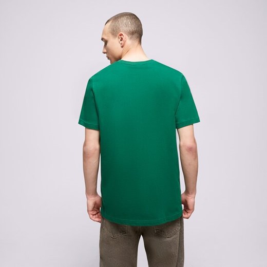ADIDAS T-SHIRT TREFOIL L Sizeer promocja
