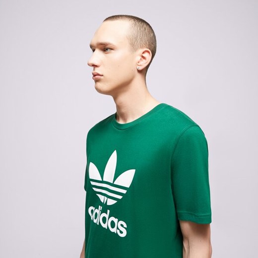 ADIDAS T-SHIRT TREFOIL XL Sizeer okazja