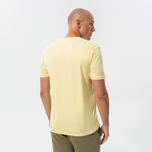 CHAMPION T-SHIRT CREWNECK T-SHIRT Champion L wyprzedaż Sizeer