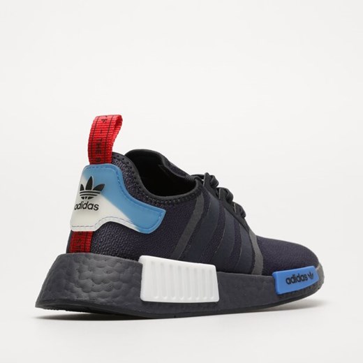 ADIDAS NMD_R1 44 Sizeer