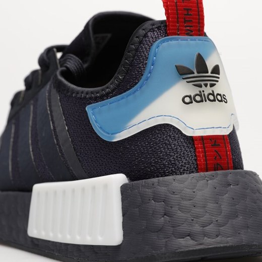 ADIDAS NMD_R1 44 Sizeer