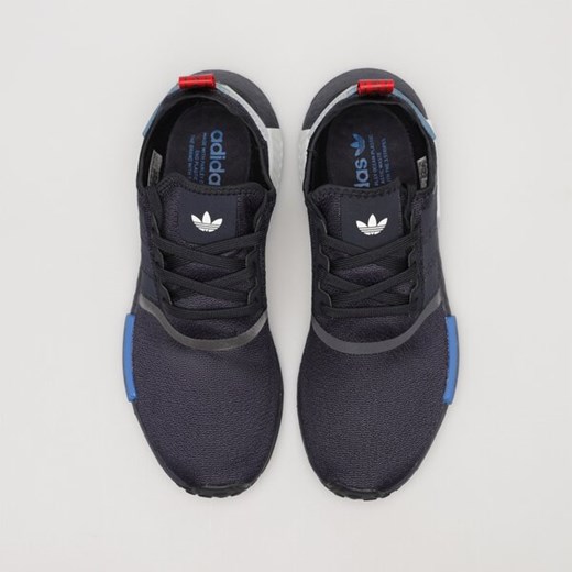 ADIDAS NMD_R1 41 1/3 Sizeer
