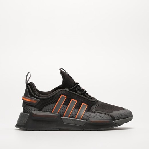 ADIDAS NMD_V3 ze sklepu Sizeer w kategorii Buty sportowe męskie - zdjęcie 168357361