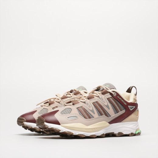ADIDAS HYPERTURF 41 1/3 Sizeer