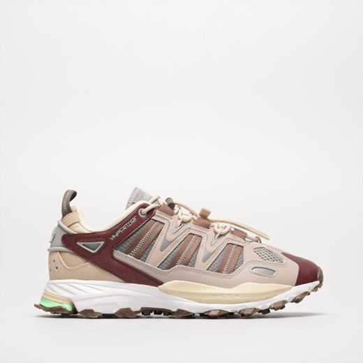 ADIDAS HYPERTURF 41 1/3 Sizeer