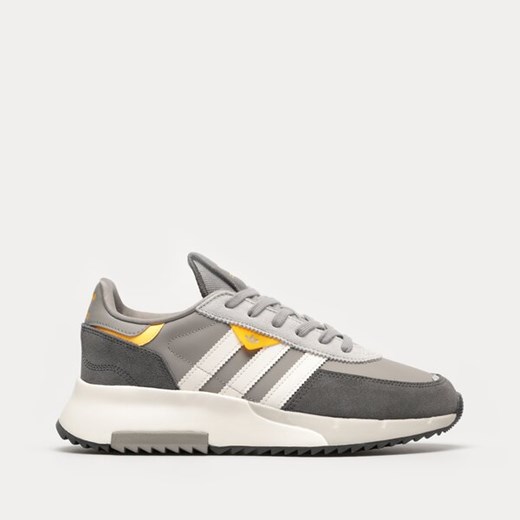 ADIDAS RETROPY F2 46 okazyjna cena Sizeer