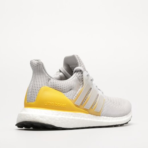 ADIDAS ULTRABOOST 1.0 Adidas Sportswear 44 2/3 wyprzedaż Sizeer