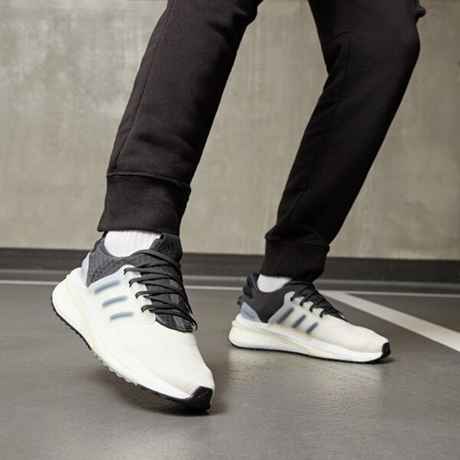 ADIDAS X_PLRBOOST Adidas Sportswear 45 1/3 Sizeer