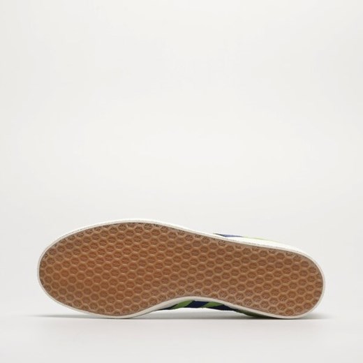 ADIDAS GAZELLE 42 wyprzedaż Sizeer