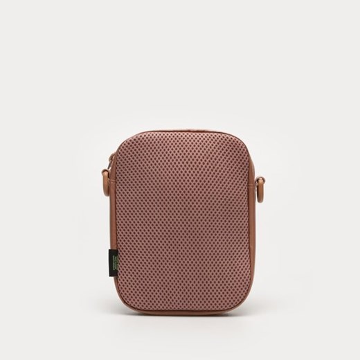 ADIDAS TORBA PE FEST BAG ONE SIZE Sizeer