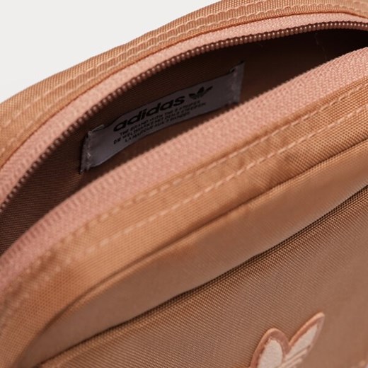 ADIDAS TORBA PE FEST BAG ONE SIZE Sizeer