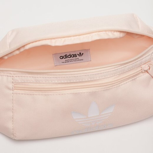 ADIDAS TORBA AC WAISTBAG ONE SIZE Sizeer