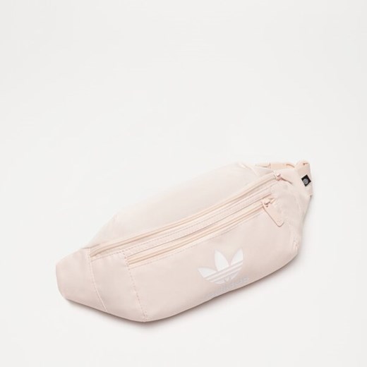 ADIDAS TORBA AC WAISTBAG ONE SIZE Sizeer