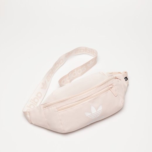 ADIDAS TORBA AC WAISTBAG ONE SIZE Sizeer