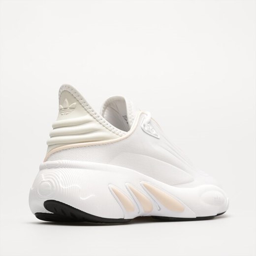 ADIDAS ADIFOM SLTN W 38 Sizeer
