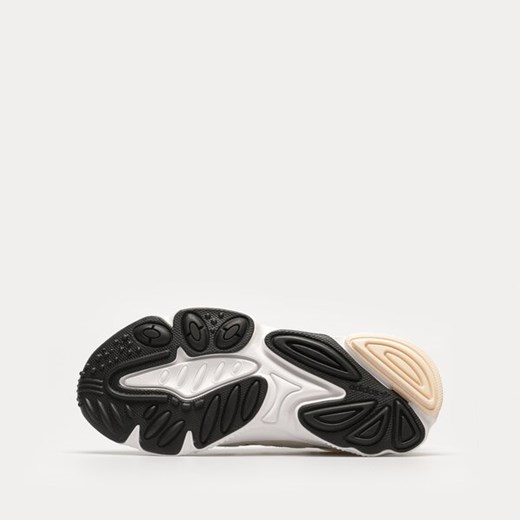 ADIDAS OZWEEGO J 37 1/3 Sizeer