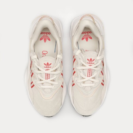 ADIDAS OZWEEGO J 38 Sizeer