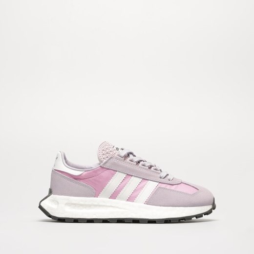 ADIDAS RETROPY E5 J 37 1/3 promocyjna cena Sizeer