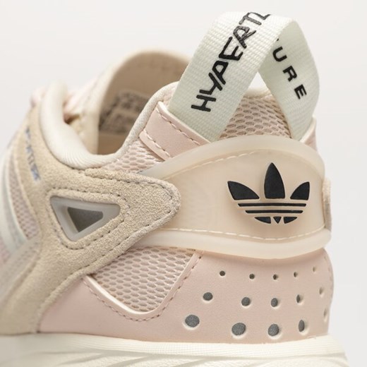 ADIDAS HYPERTURF W 37 1/3 Sizeer