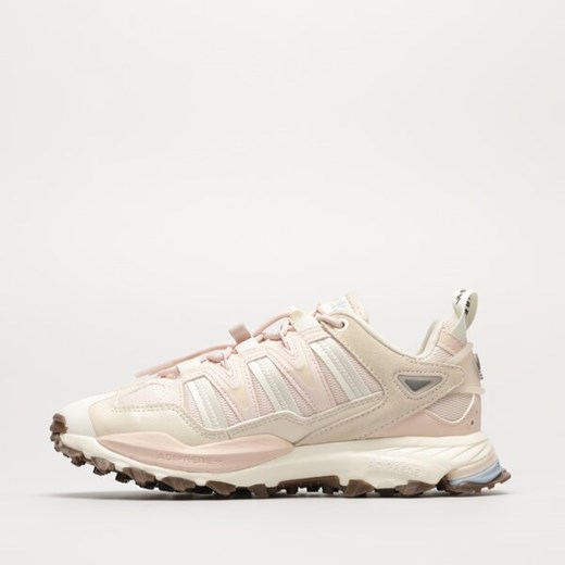 ADIDAS HYPERTURF W 39 1/3 Sizeer