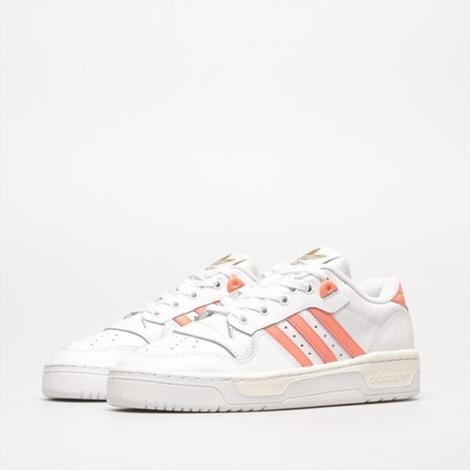 ADIDAS RIVALRY LOW W 40 Sizeer