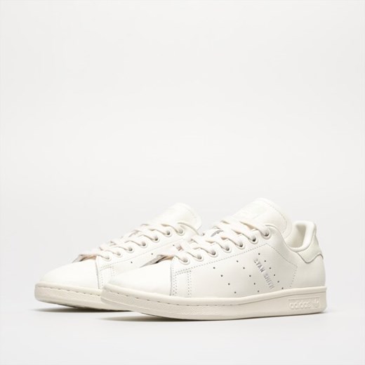 ADIDAS STAN SMITH W 38 2/3 Sizeer