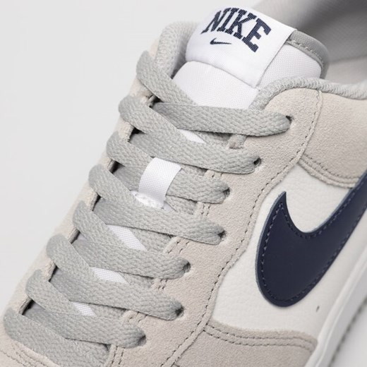 NIKE AIR FORCE 1 &#039;07 Nike 42,5 Sizeer