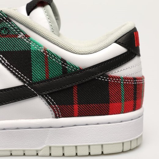 NIKE DUNK LOW RETRO PREMIUM Nike 46 Sizeer