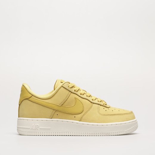 NIKE AIR FORCE 1 &#039;07 PRM ze sklepu Sizeer w kategorii Buty sportowe damskie - zdjęcie 168358531