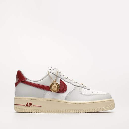 NIKE AIR FORCE 1 &#039;07 SE Nike 36,5 Sizeer