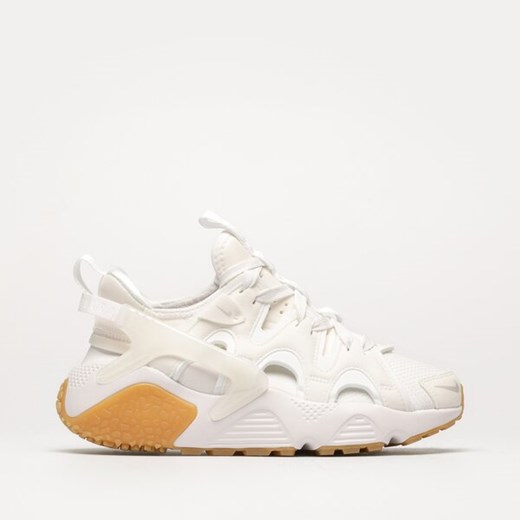 NIKE AIR HUARACHE CRAFT Nike 40,5 promocja Sizeer