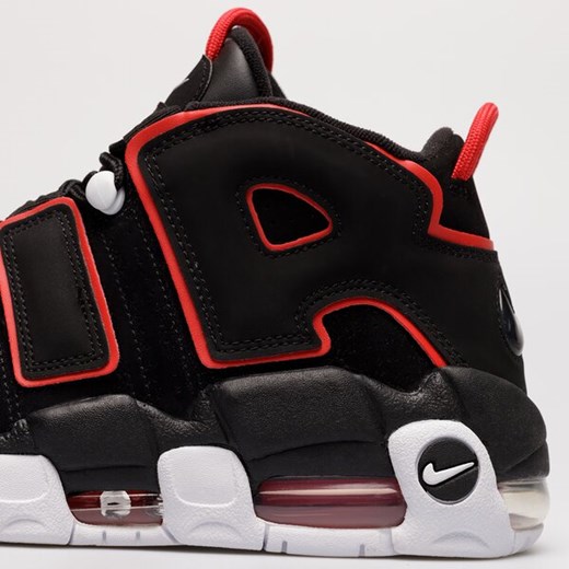 NIKE AIR MORE UPTEMPO &#039;96 Nike 43 okazyjna cena Sizeer