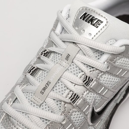 NIKE WMNS P-6000 Nike 37,5 Sizeer