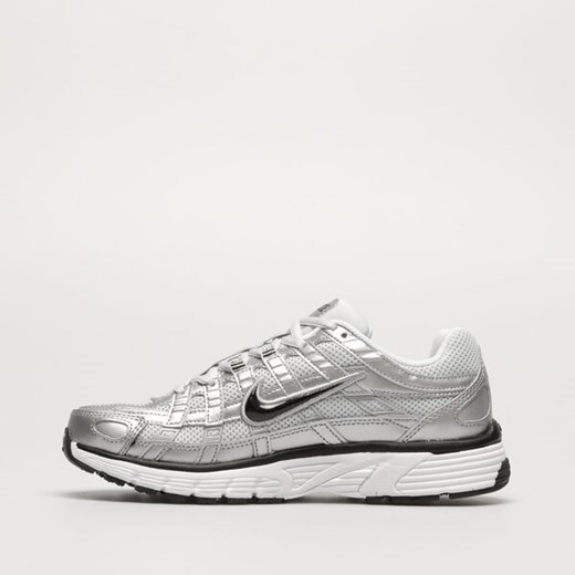 NIKE WMNS P-6000 Nike 36,5 Sizeer