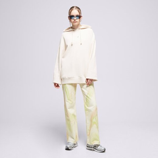 REEBOK BLUZA Z KAPTUREM CL RBK ND HOODIE Reebok L wyprzedaż Sizeer