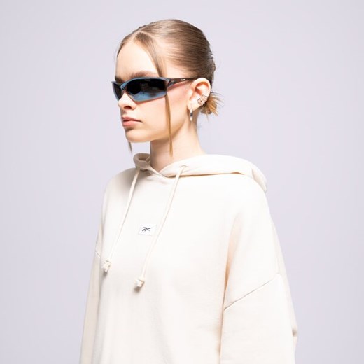 REEBOK BLUZA Z KAPTUREM CL RBK ND HOODIE Reebok S okazja Sizeer