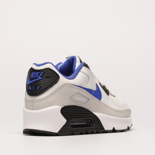 NIKE AIR MAX 90 LTR Nike 36,5 okazyjna cena Sizeer