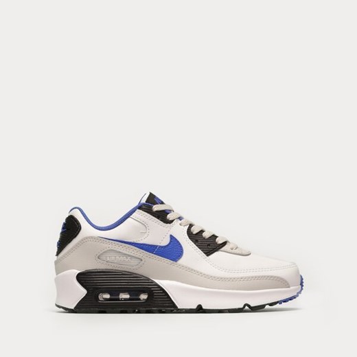 NIKE AIR MAX 90 LTR Nike 39 Sizeer promocja