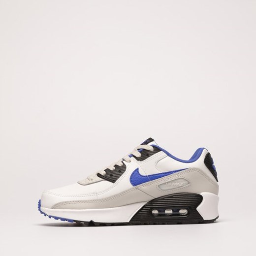 NIKE AIR MAX 90 LTR Nike 38 okazyjna cena Sizeer