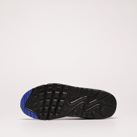NIKE AIR MAX 90 LTR Nike 38,5 promocja Sizeer