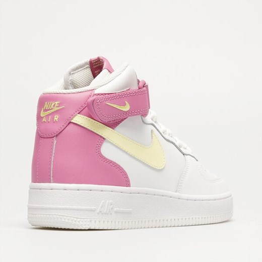NIKE AIR FORCE 1 MID LE Nike 38,5 Sizeer