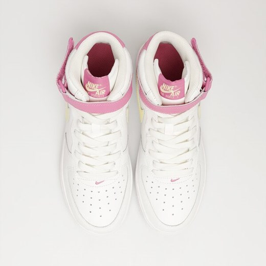 NIKE AIR FORCE 1 MID LE Nike 39 Sizeer