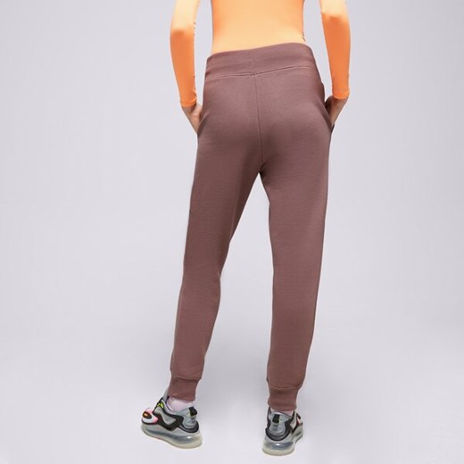 NIKE SPODNIE W NSW PHNX FLC HR PANT STD Nike S Sizeer promocja
